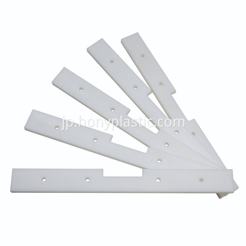 HDPE-2 HDPE-2